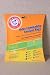 ARM & HAMMER Bissell 7 Premium Bag