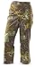Image of Women's Foxy Huntress Camo Pants Camo