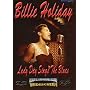 Lady Day Sings The Blues