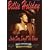 Lady Day Sings The Blues