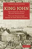 King John