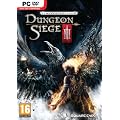 Dungeon Siege III: Limited Edition (PC DVD)