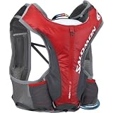 Salomon XT Skin Pro 3 Set Backpack