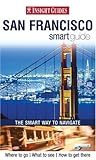 San Francisco smart guide
