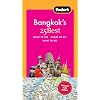 Fodor's Bangkok's 25 Best, 5th Edition (Full-color Travel Guide)