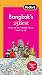 Fodor's Bangkok's 25 Best, 5th Edition
