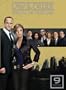 Law & Order: Special Victims Unit - The Ninth Year