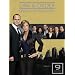 Law & Order: Special Victims Unit - The Ninth Year