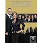 Law & Order: Special Victims Unit - The Ninth Year
