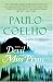 The Devil and Miss Prym LP (Paperback)