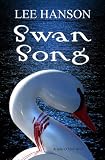 Swan Song (Julie OHara Mystery Series)