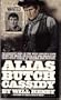 Alias Butch Cassidy