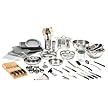 Culinary Institute of America Master's 50–pc. Kitchen Set