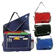 Business Messenger Bag