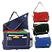 Business Messenger Bag