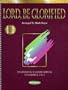 Lord, Be Glorified - Keepsake Edition (Piano Solo)