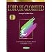 Lord, Be Glorified - Keepsake Edition (Piano Solo)