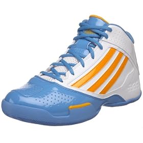 Buy adidas Mens Court Vision Basketball Shoe