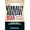Books for difficult relationshiops