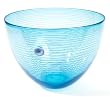 Calles Studio: Button Bowl