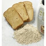 商品の詳細