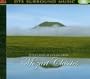 Mozart Classics [DVD Audio]