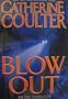 Blow Out