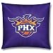 Phoenix Suns - NBA 18