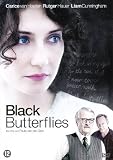 Black Butterflies (2011) ( Black Butter flies ) [ NON-USA FORMAT, PAL, Reg.2 Import - Netherlands ]