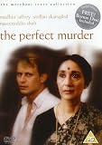 The Perfect Murder [the Merchant Ivory Collection]