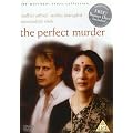 The Perfect Murder [the Merchant Ivory Collection] [DVD]