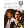 The Perfect Murder [the Merchant Ivory Collection] [DVD]