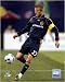 David Beckham - #61 Finest LAMINATED Print Unknown 8x10
