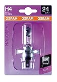 Produkt-Bild: Osram 64196-01B H4