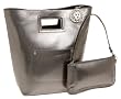 Anne Klein New York New York Women's Hudson Tote