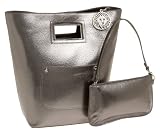 Anne Klein New York New York Women's Hudson Tote