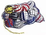 51AmjHRHI3L. SL160  Kwik Goal Equipment Sack