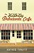 The Hillbilly Debutante Cafe