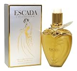 Escada