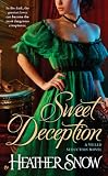 Sweet Deception