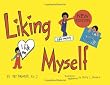 Liking Myself