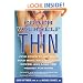 Coach Yourself Thin: Five Steps to Retrain Your Mind, Reclaim Your Power, and Lose the Weight for Good