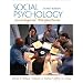 Social Psychology: Sociological Perspectives (2nd Edition)