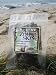 Dried Zombie Skin (Crunchy Salty Nori Dried Seaweed) 0.4oz