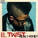 Lil' Twist Feat. Bow Wow - Lil' Secret (Official Video)