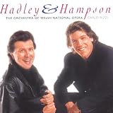 Buy : Opera Duets