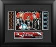 Thor: The Mighty Avenger (Series 2) Double Film Cell Presentation