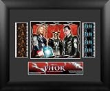 Thor Film Cell Presentations