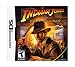 Indiana Jones and the Staff of Kings