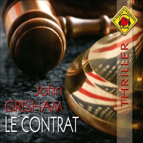 Le contrat